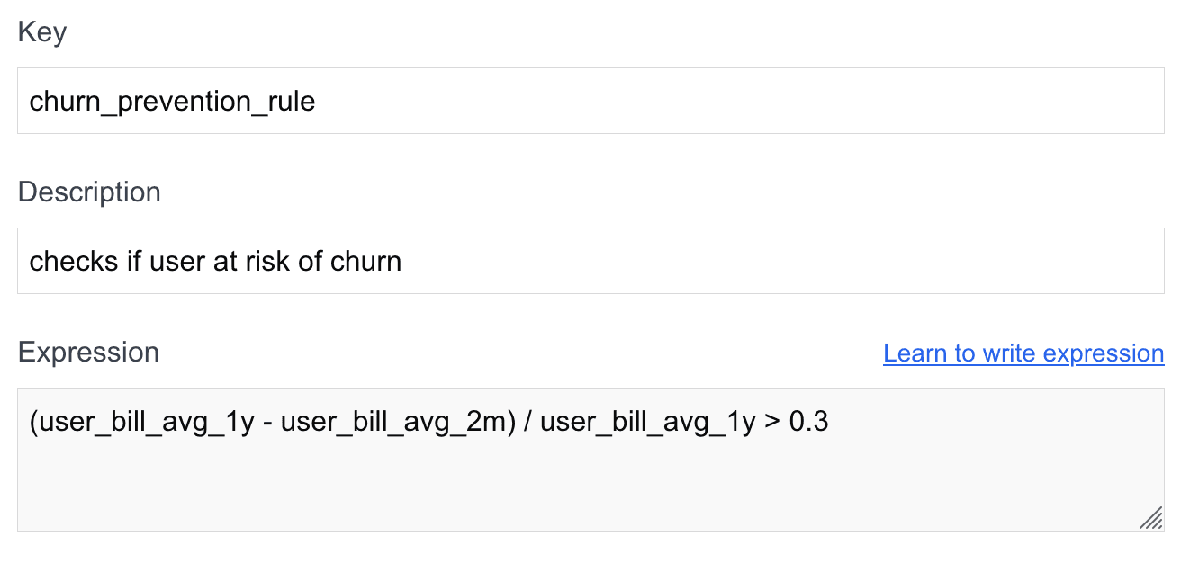 Preventing Customer Churn: A Data-Driven Approach to Retaining High-Value SaaS Customers