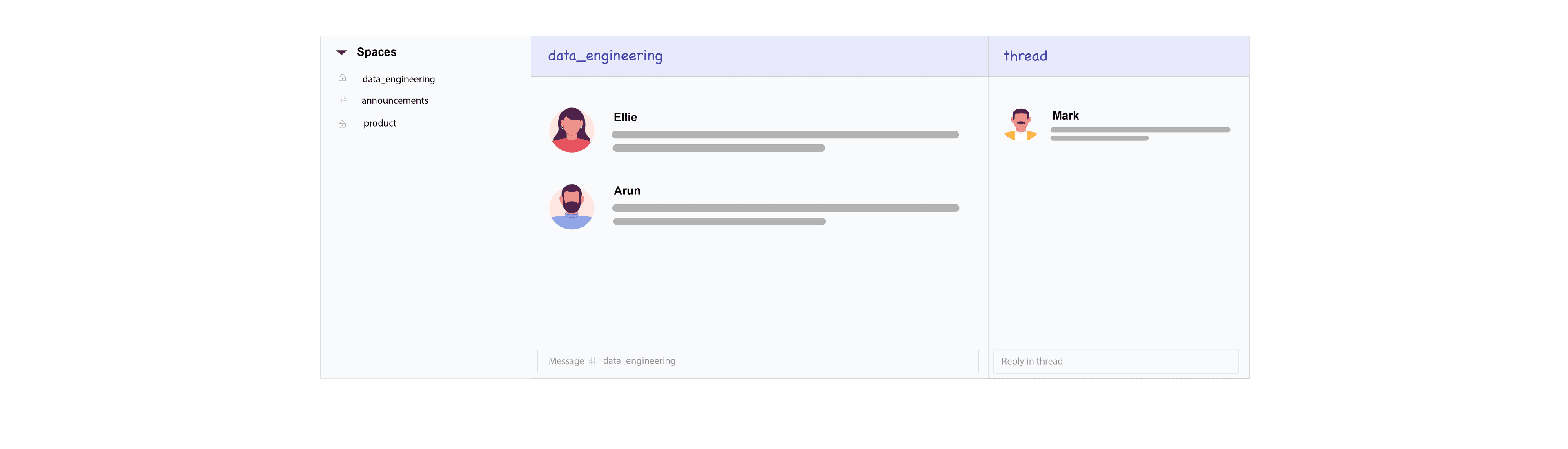datablit_team_collab